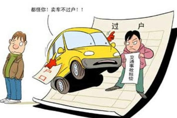鲁C是山东哪里的车牌号