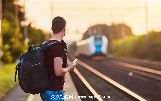 8023是什么意思啊