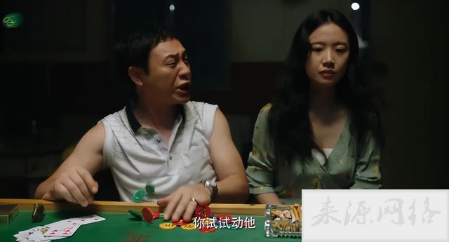 这些小说改编电视剧你看过几个