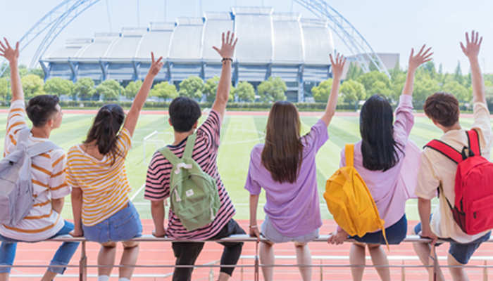 肄业是什么意思