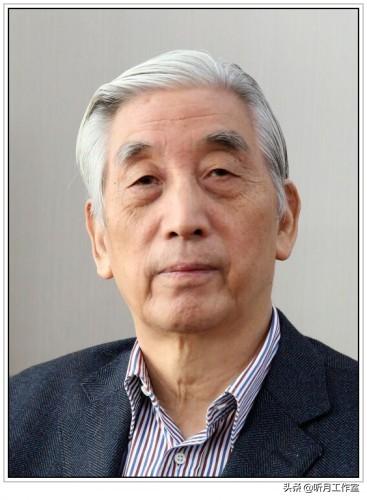 名家大师书法作品欣赏