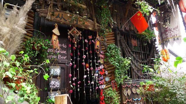 重庆十大必去旅游景点 重庆十大旅游景区