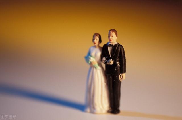 民法典最新规定男女结婚年龄（法定结婚年龄）