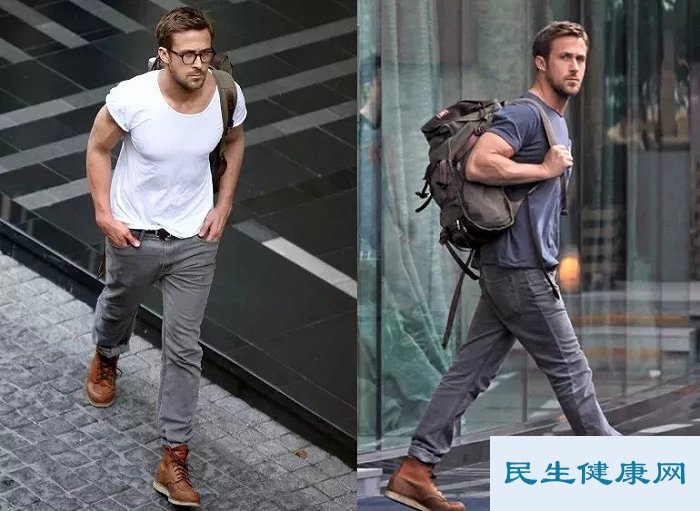 切尔西是什么鞋子