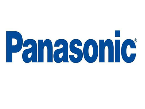 panasonic是什么牌子