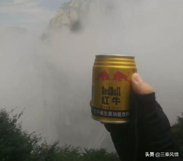 华山旅游攻略最详细