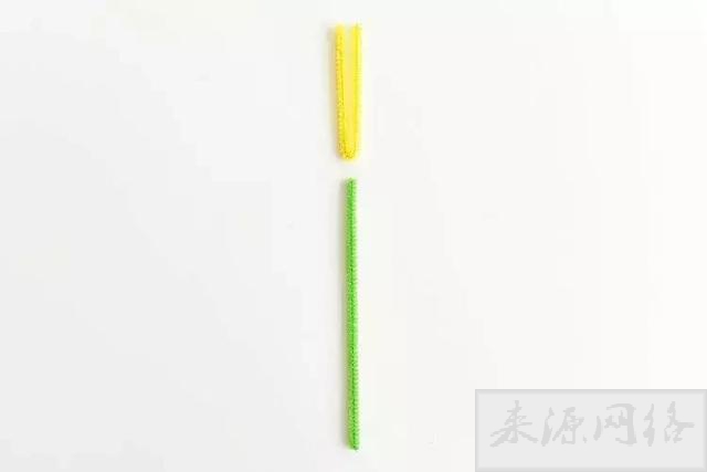 母亲节手工礼物简单又好看