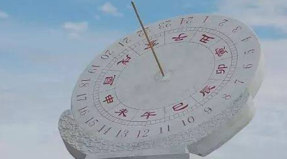 钦天监是干什么的 钦天监是什么官职