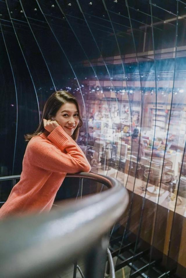 西北旅游详细攻略