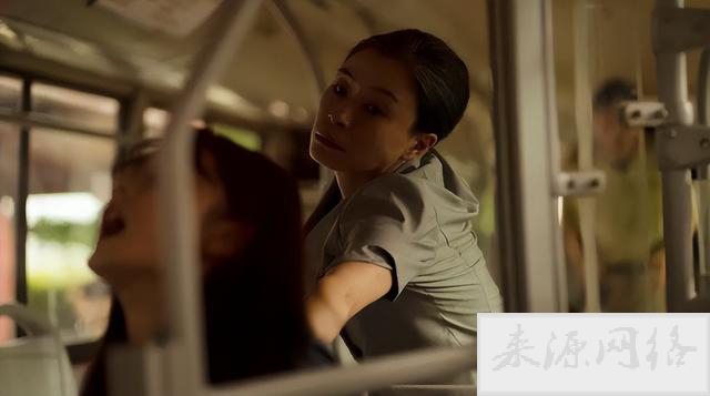 这些小说改编电视剧你看过几个