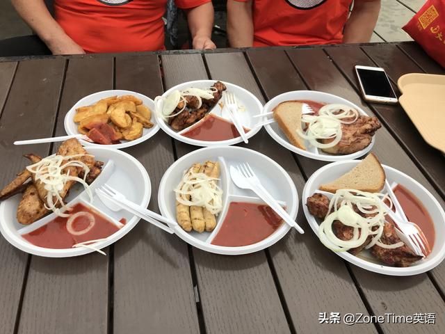 海参崴在哪里（一个被我们遗忘的名字）