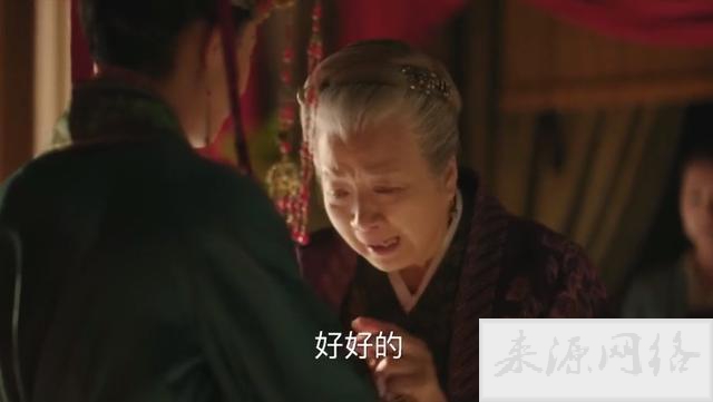 这些小说改编电视剧你看过几个