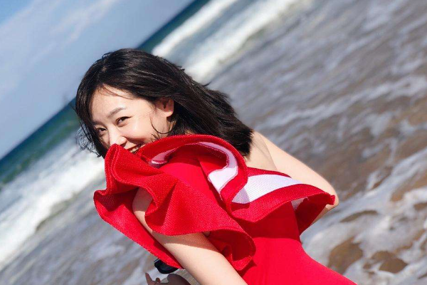 王维维多大年龄