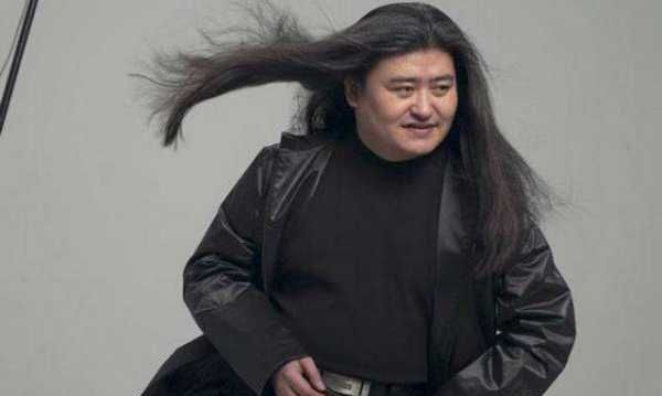 得民心者得天下