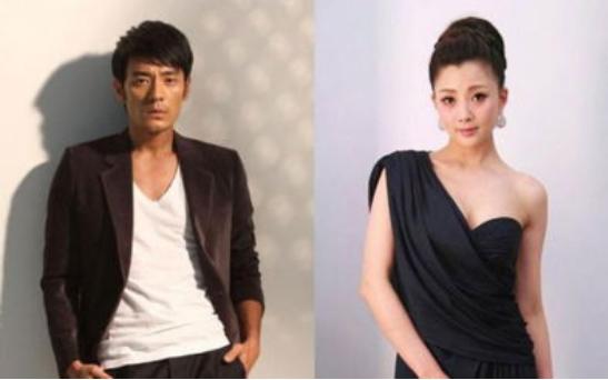 殷桃个人资料和家庭情况 41岁女星殷桃至今未婚