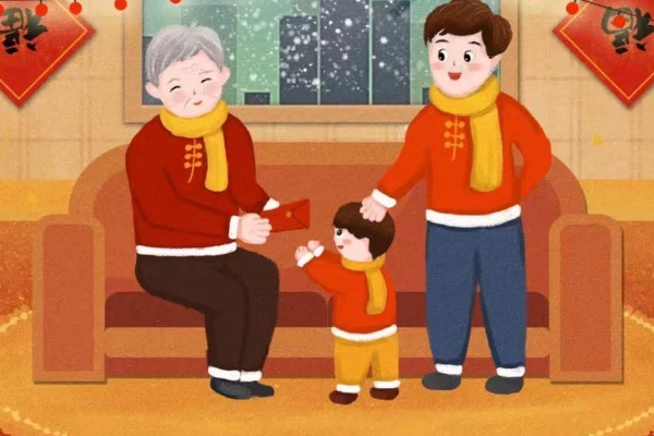 志哀和致哀有何区别