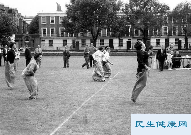 切尔西是什么鞋子
