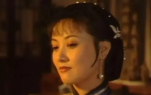 刘墉几个老婆几个儿子