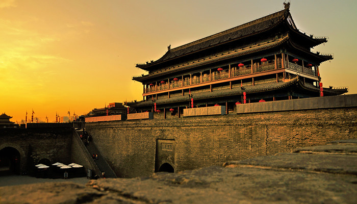 宁古塔是现今什么地方