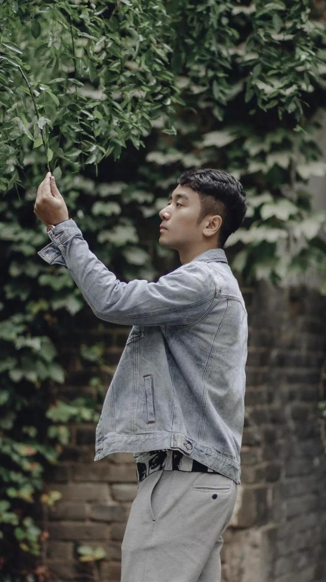 西北旅游详细攻略