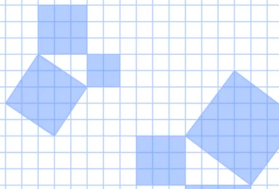 勾股定理公式
