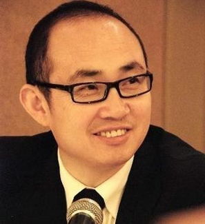 潘石屹的个人简介