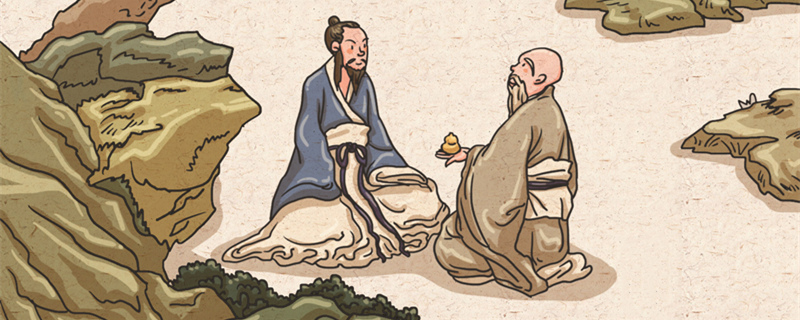 耳顺之年是多少岁