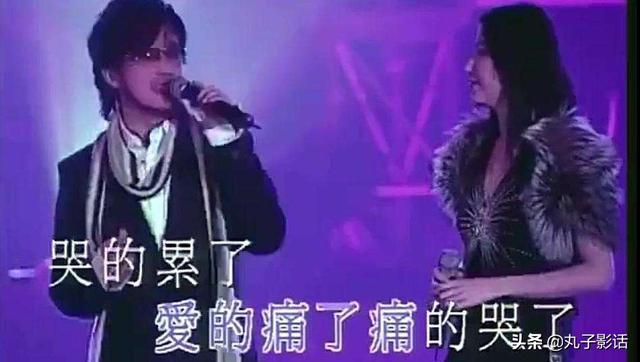 周传雄最好听的十首歌单 周传雄最好听的十首歌