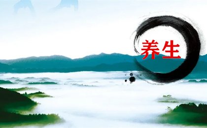 心律不齐是怎么回事 怎么调理