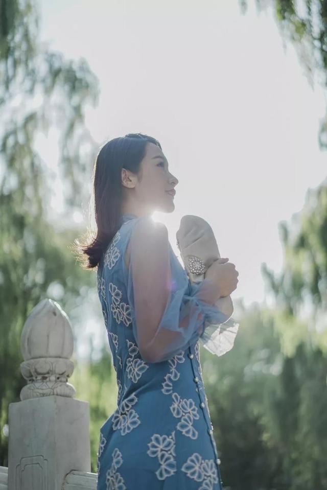 西北旅游详细攻略