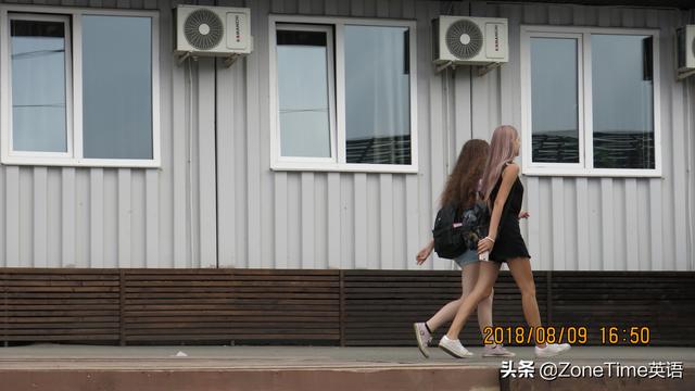 海参崴在哪里（一个被我们遗忘的名字）