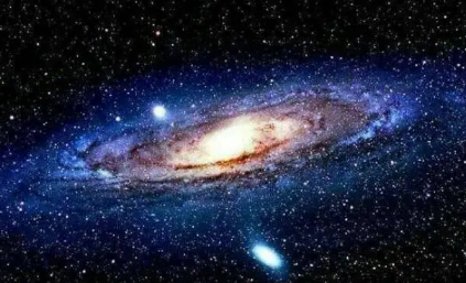 元宇宙概念是什么意思