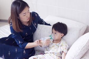 风寒感冒吃什么药