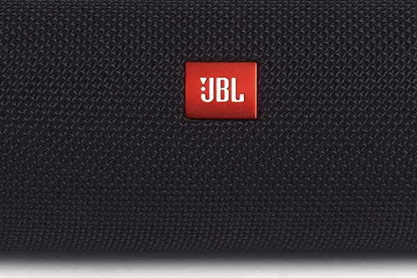 jbl是什么牌子