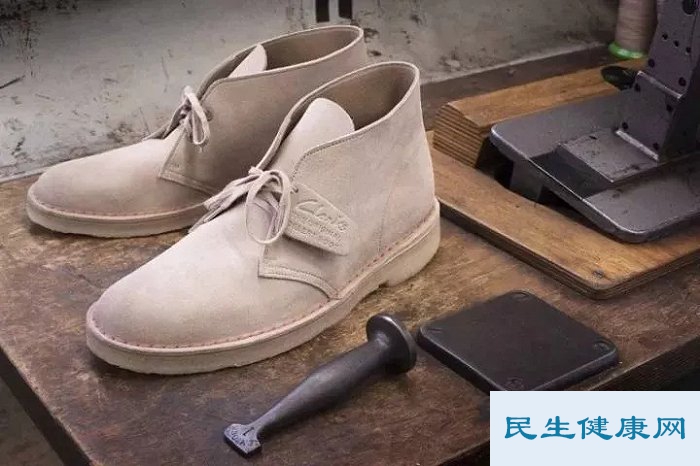 切尔西是什么鞋子