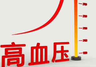 高血压怎么引起的原因