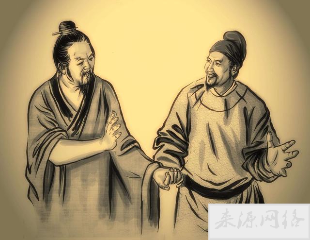 李白哪些诗比较狂 李白最狂的一首诗