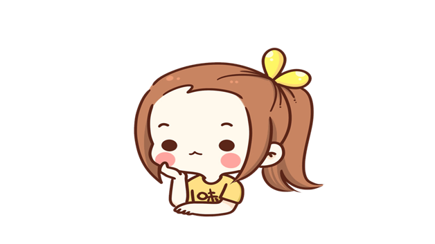 长期素颜皮肤会变好吗