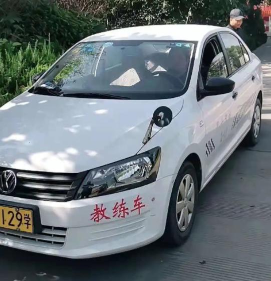 潜规则是什么意思 告诉你什么叫潜规则