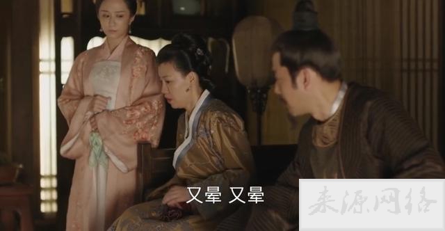 这些小说改编电视剧你看过几个