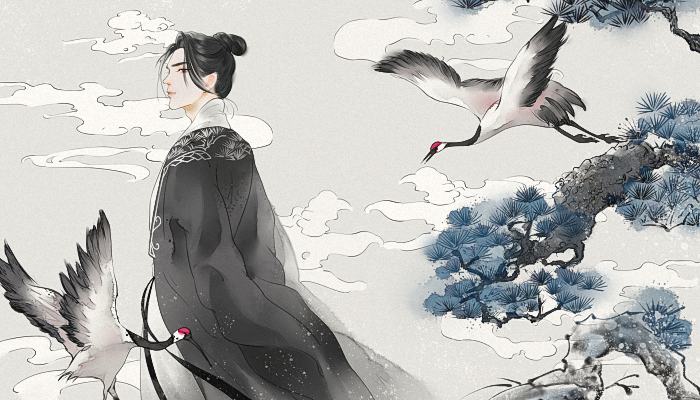 好听的复姓