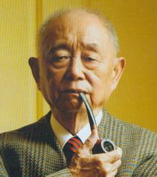 黄永玉个人资料及简介