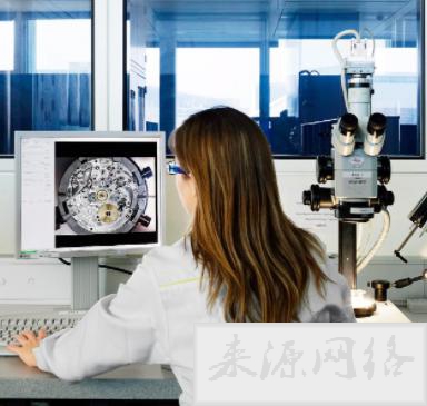 二手腕表之家官网 那些在二手市场的价格一直都有升不跌的腕表们