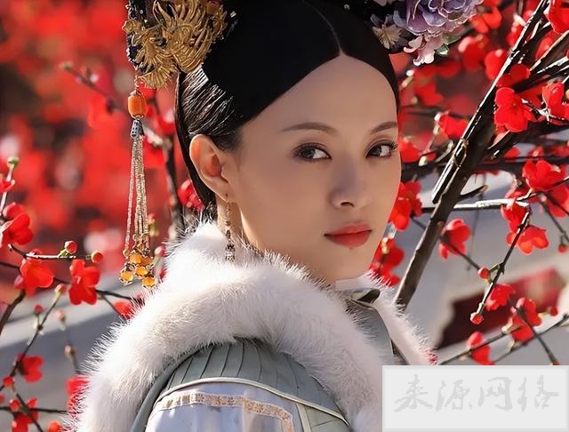这些小说改编电视剧你看过几个
