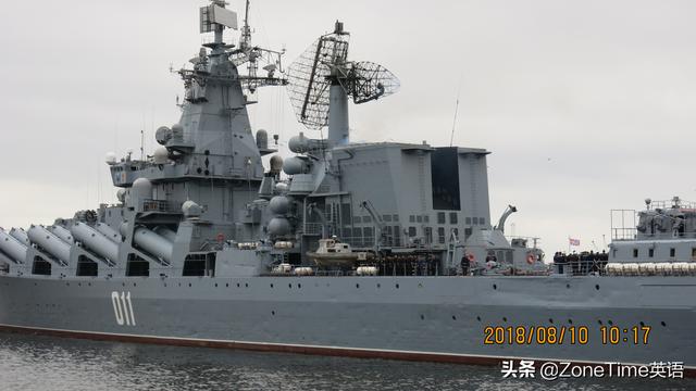 海参崴在哪里（一个被我们遗忘的名字）