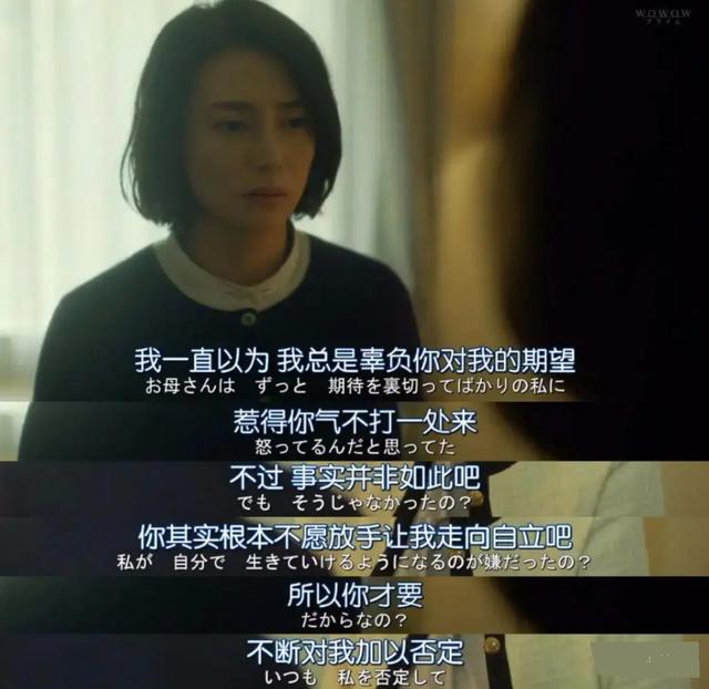 PUA有多可怕