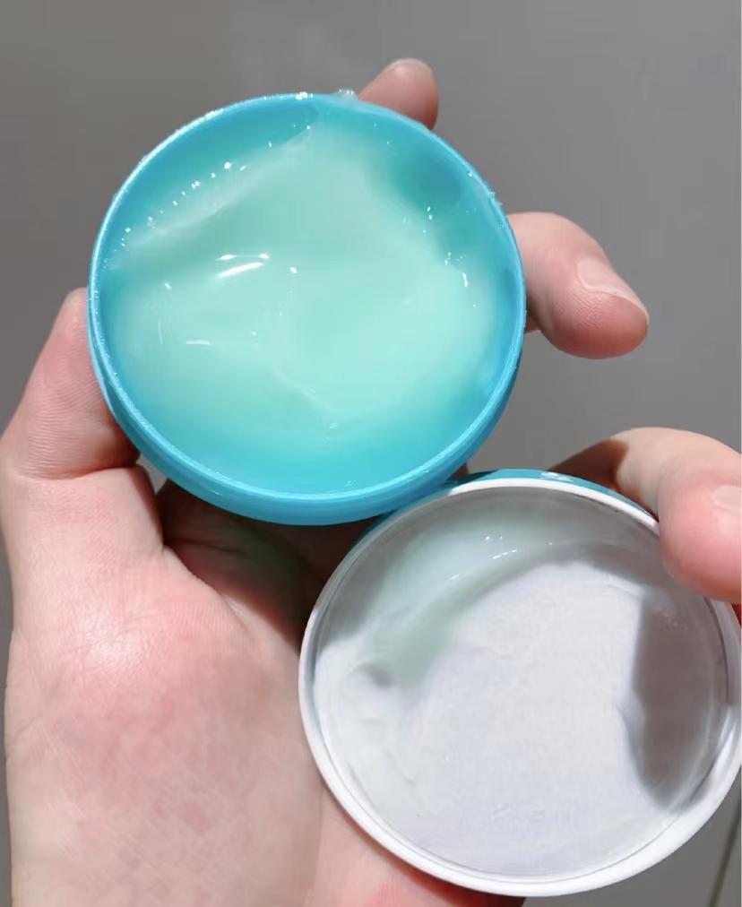 便宜又好用的护肤品有哪些