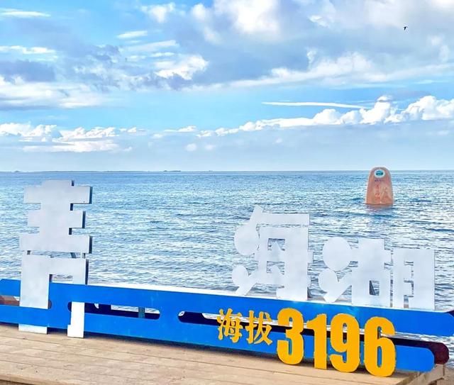 出发自驾318川藏线攻略 自驾318川藏线详细攻略）