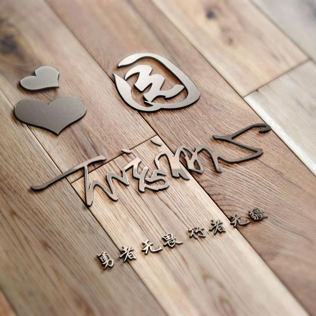 最新最火的头像图片