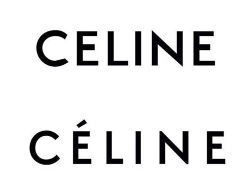 celine是什么牌子